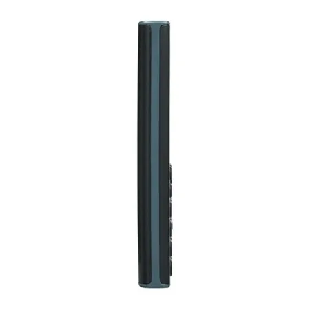 Мобильный телефон NOKIA 108 TA-1627 DS Black