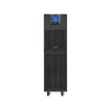Источник бесперебойного питания APC Easy UPS SRV10KI