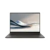 Ноутбук ASUS Zenbook S 14 UX5406SA-QJ463W 14" FHD+ 60Hz Core Ultra 7 258V 32GB 512GB Win 11