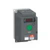 Преобразователь частоты SE ATV310H037N4E ATV310 0.37кВт 380В 3ф