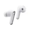 Наушники soundcore Liberty 4 NC White