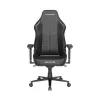 Игровое компьютерное кресло DX Racer Martian PRO GC/XLMP25LTA/TRIANGLE.N