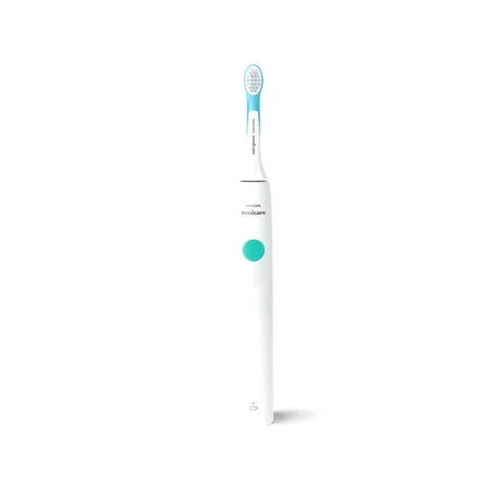 Электрическая зубная щетка Philips Sonicare For Kids HX3601/01