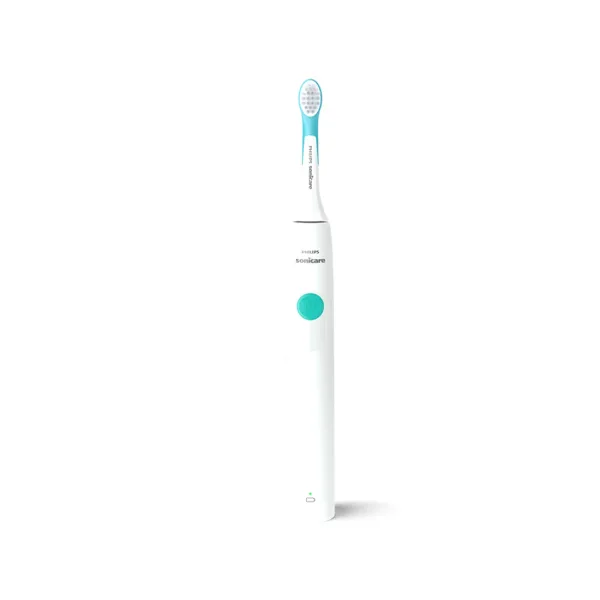 Электрическая зубная щетка Philips Sonicare For Kids HX3601/01