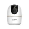 Wi-Fi видеокамера Dahua DH-H5AS