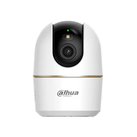 Wi-Fi видеокамера Dahua DH-H5AS