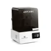 Фотополимерный 3D принтер Anycubic Photon P1
