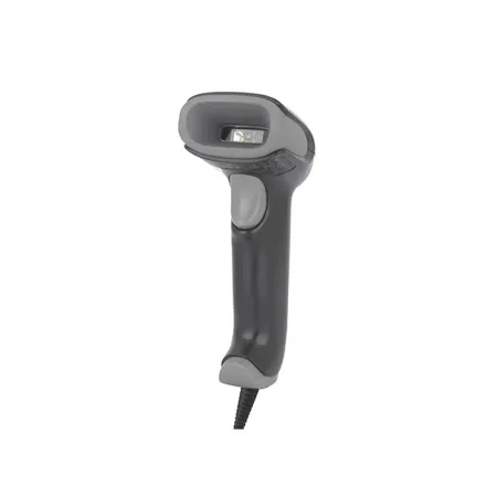 Сканер штрих-кода Honeywell Voyager 1470G (1470G2D-2USB-1-R)