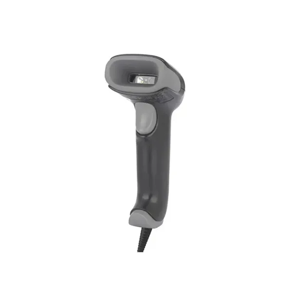 Сканер штрих-кода Honeywell Voyager 1470G (1470G2D-2USB-1-R)