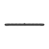 Графический планшет Huion Inspiroy 2 M (H951P)