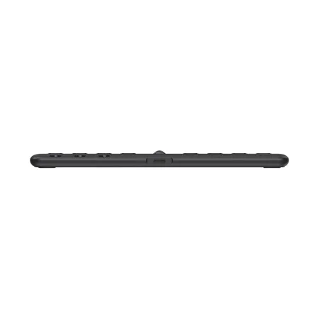 Графический планшет Huion Inspiroy 2 M (H951P)