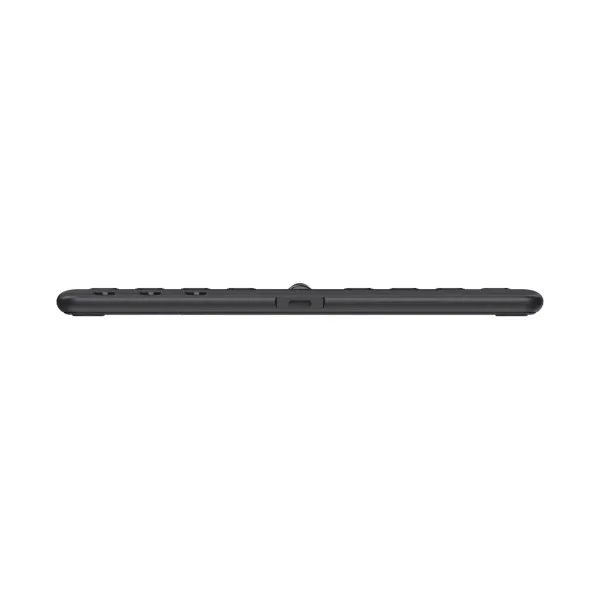 Графический планшет Huion Inspiroy 2 M (H951P)