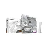 Материнская плата Gigabyte B850M A ELT WF6E