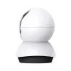 IP-камера TP-Link Tapo TC74