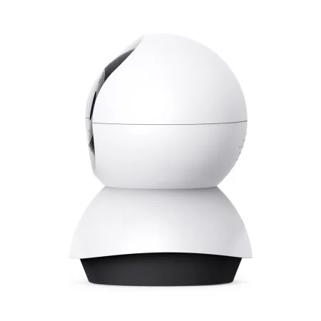 IP-камера TP-Link Tapo TC74