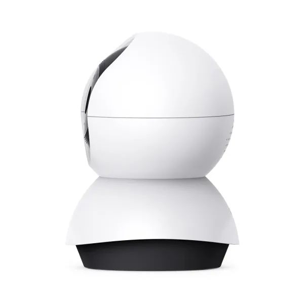 IP-камера TP-Link Tapo TC74