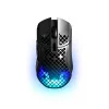 Компьютерная мышь Steelseries Aerox 5 Wireless