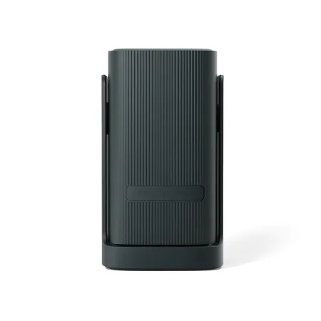 Проектор портативный Wanbo Cube 1 Sky Blue