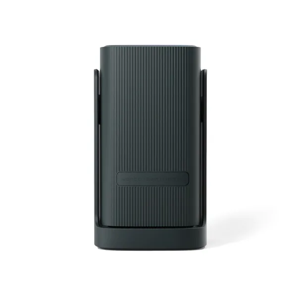 Проектор портативный Wanbo Cube 1 Sky Blue