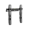 Кронштейн Brateck LP43-22 для ТВ и мониторов, 23″-42″