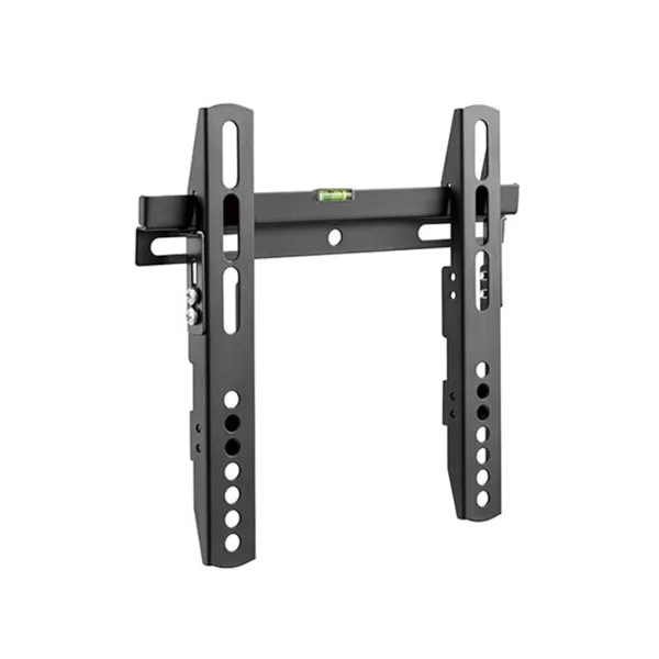 Кронштейн Brateck LP43-22 для ТВ и мониторов, 23″-42″