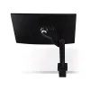 Монитор 32″ LG 32UN880K-B