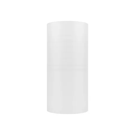 Муфта для труб гофрированных DKC 50820 IP40 д.20мм