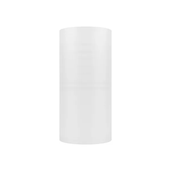 Муфта для труб гофрированных DKC 50820 IP40 д.20мм