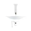 Беспроводной маршрутизатор Ubiquiti PBE-M5-300