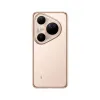Смартфон Huawei Pura 80 Ultra LMU-LX9 16GB RAM 512GB ROM Gold