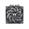 Кулер для процессора Thermaltake Toughair 110 CPU