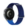 Смарт часы Huawei Watch GT Runner 2 CHT-B19 Dusk Blue