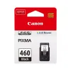 Струйный картридж Canon PG-460 BK