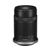 Объектив Canon RF-S55-210 mm F5-7.1 IS STM