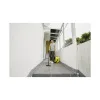 Пылесос хозяйственный KARCHER WD 1 Classic