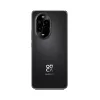 Абонентский терминал Huawei Nova 13 Pro MIS-LX9 12GB RAM 512GB ROM Black