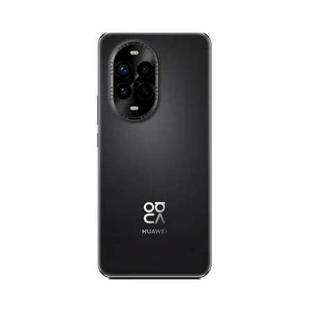 Абонентский терминал Huawei Nova 13 Pro MIS-LX9 12GB RAM 512GB ROM Black