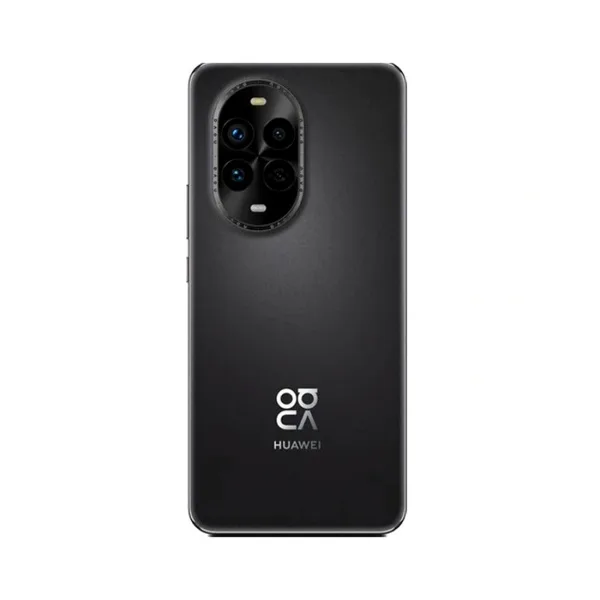 Абонентский терминал Huawei Nova 13 Pro MIS-LX9 12GB RAM 512GB ROM Black