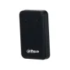 Противоударный радар Dahua DHI-ITSJC-2303-DC12