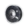 Филамент для 3D-печати Creality Hyper PLA 3301010343 (чёрный)
