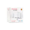 Акустическая система Microlab M-600ВТ White