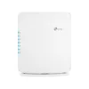 Маршрутизатор Tp-Link Archer BE450