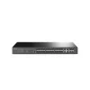 Коммутатор TP-Link SG3428XF
