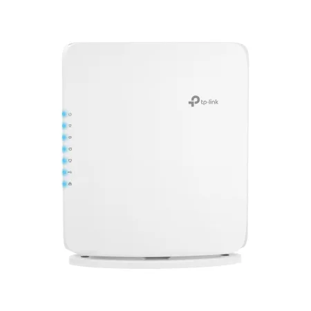 Маршрутизатор Tp-Link Archer BE450