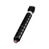 Тонер-картридж Canon C-EXV 58 MAGENTA для IR ADVANCE DX C58xx 3765C002AA