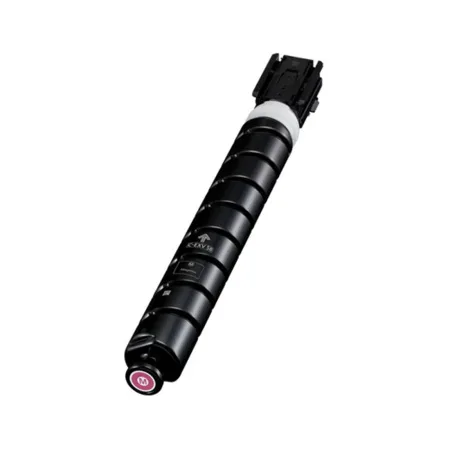Тонер-картридж Canon C-EXV 58 MAGENTA для IR ADVANCE DX C58xx 3765C002AA
