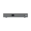 Коммутатор Grandstream GWN7702P