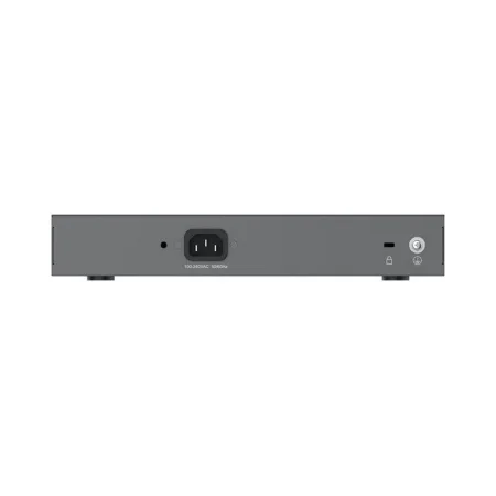 Коммутатор Grandstream GWN7702P
