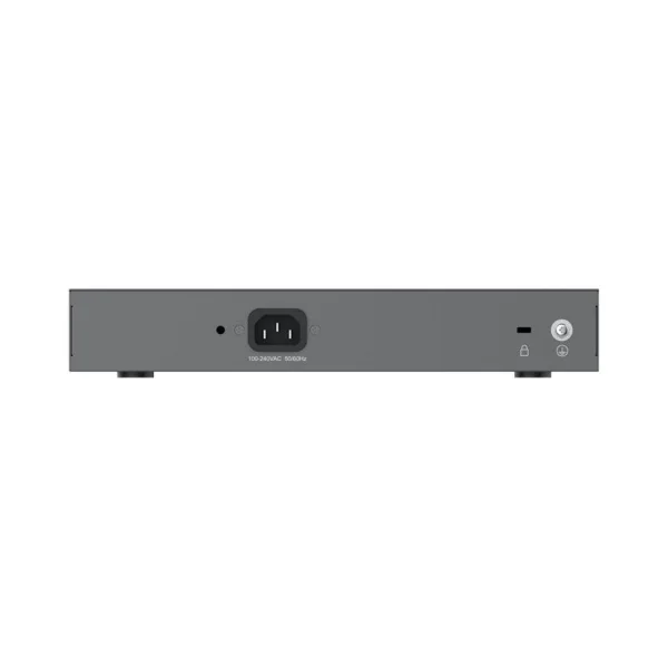 Коммутатор Grandstream GWN7702P