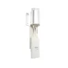 Антенна Ubiquiti AMO-5G10
